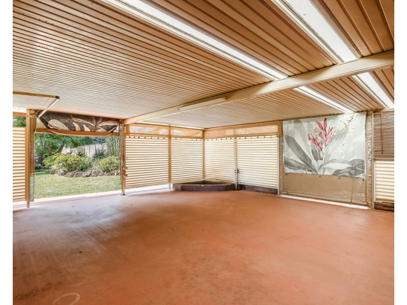 315a Alderley Street, South Toowoomba QLD 4350