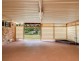 315a Alderley Street, South Toowoomba QLD 4350