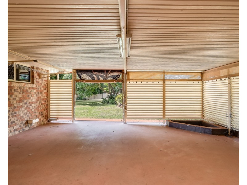 315a Alderley Street, South Toowoomba QLD 4350