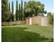 315a Alderley Street, South Toowoomba QLD 4350