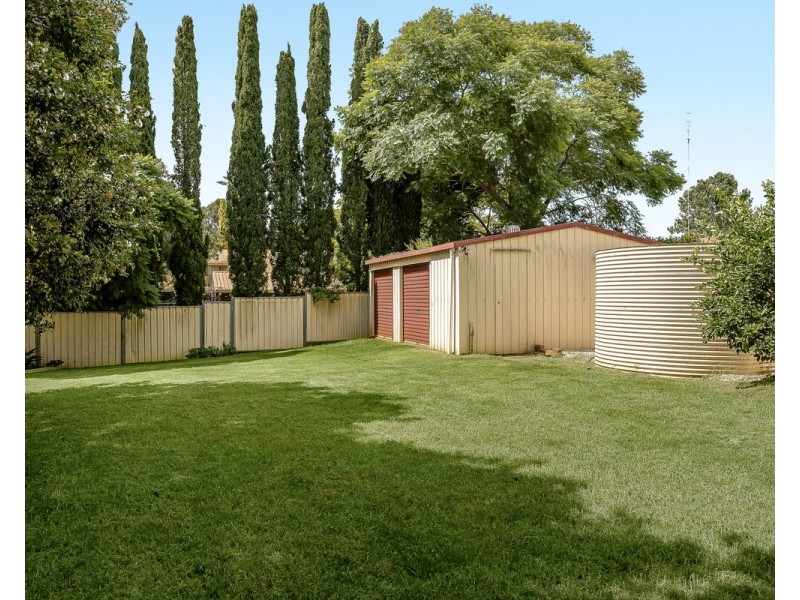315a Alderley Street, South Toowoomba QLD 4350
