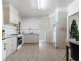 28 Christmas Street, North Toowoomba QLD 4350
