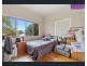 28 Christmas Street, North Toowoomba QLD 4350