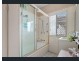 28 Christmas Street, North Toowoomba QLD 4350