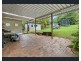 28 Christmas Street, North Toowoomba QLD 4350