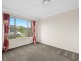 6 Tornio Drive, Kearneys Spring QLD 4350