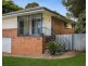 20 Festival Street, Rockville QLD 4350
