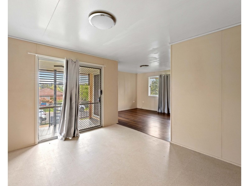 20 Festival Street, Rockville QLD 4350