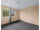 20 Festival Street, Rockville QLD 4350