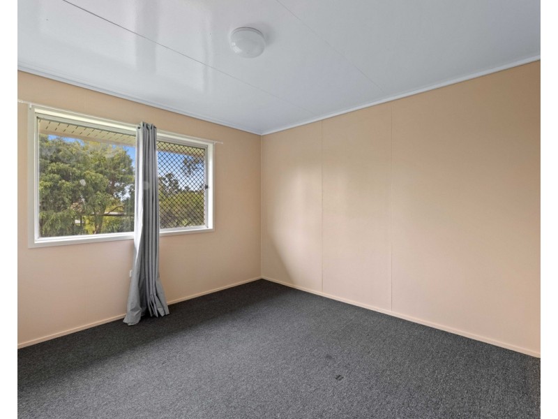 20 Festival Street, Rockville QLD 4350