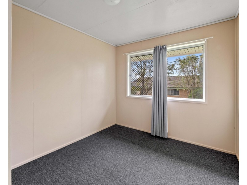 20 Festival Street, Rockville QLD 4350