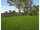 20 Festival Street, Rockville QLD 4350