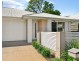 6/51 Gipps Street, Drayton QLD 4350