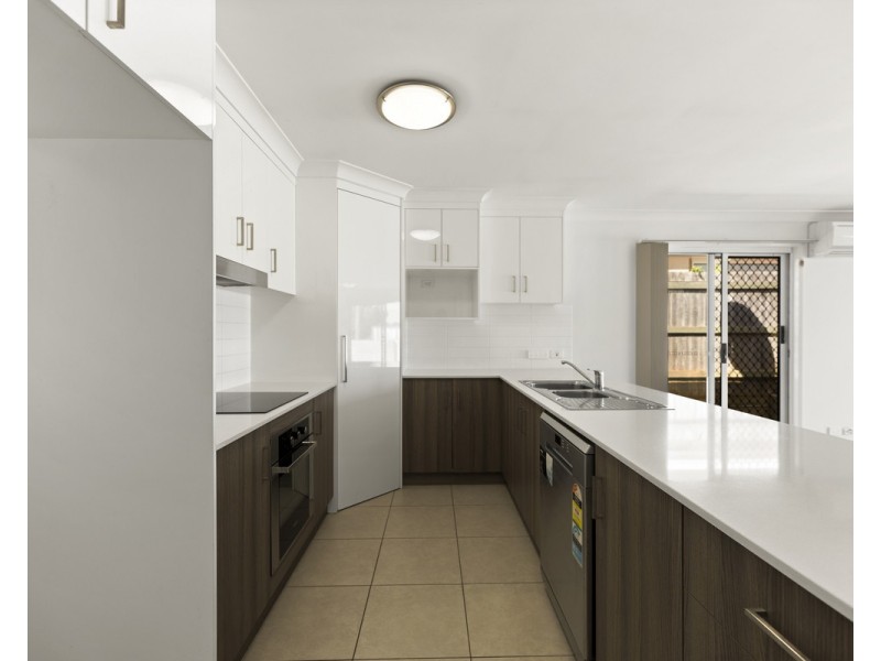 6/51 Gipps Street, Drayton QLD 4350