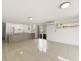 6/51 Gipps Street, Drayton QLD 4350