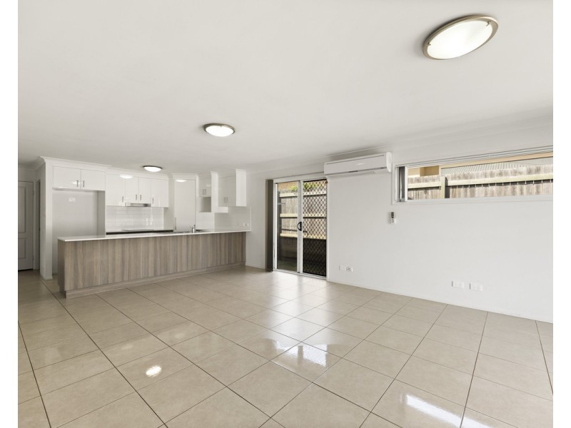 6/51 Gipps Street, Drayton QLD 4350