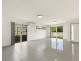 6/51 Gipps Street, Drayton QLD 4350