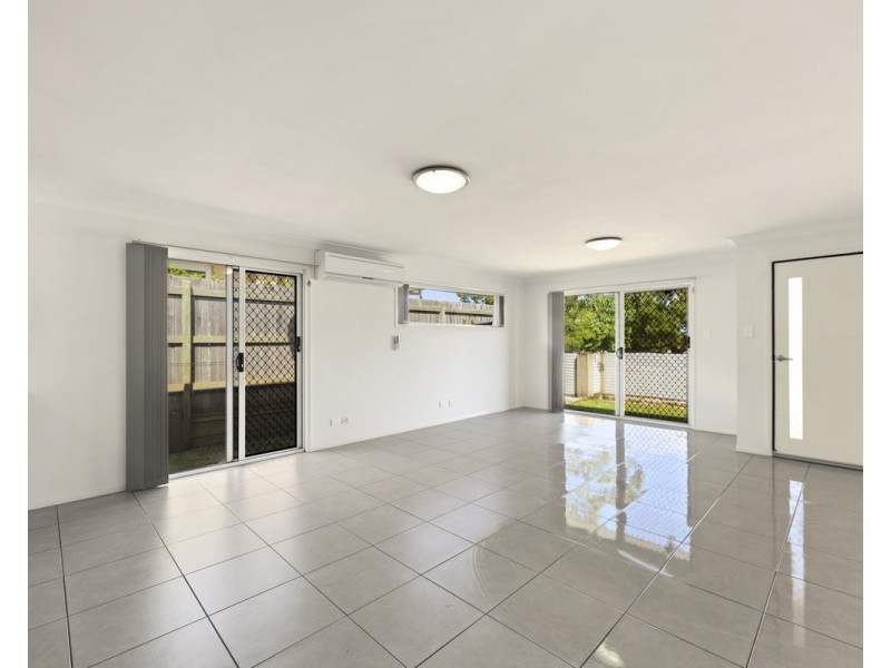 6/51 Gipps Street, Drayton QLD 4350