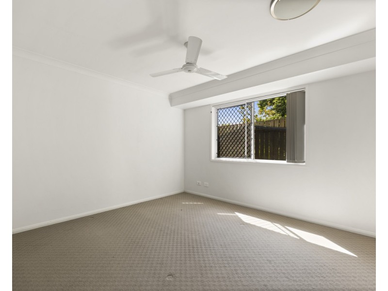 6/51 Gipps Street, Drayton QLD 4350