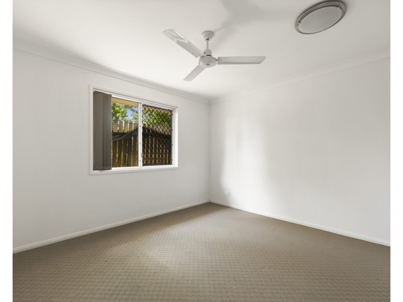 6/51 Gipps Street, Drayton QLD 4350