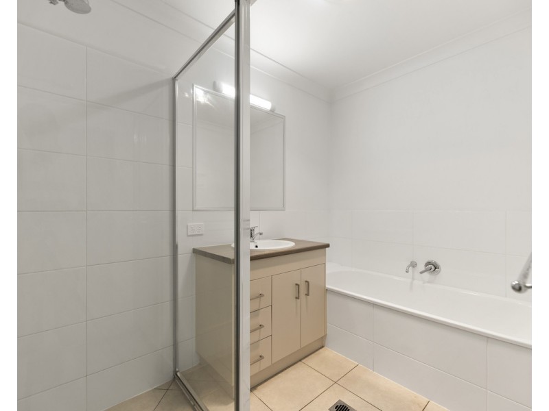 6/51 Gipps Street, Drayton QLD 4350
