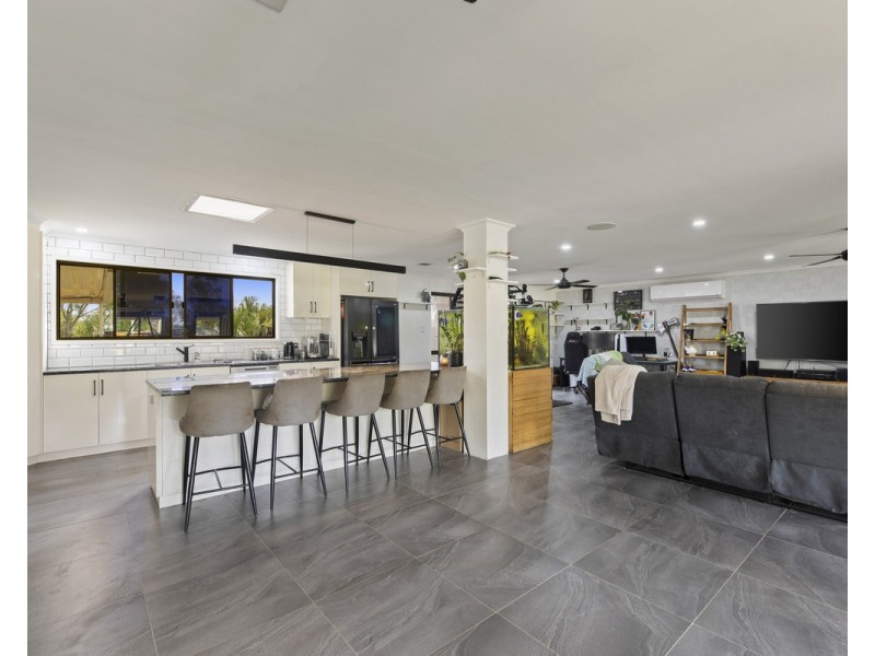 9 Emmanulla Drive, Kingsthorpe QLD 4400