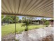 9 Emmanulla Drive, Kingsthorpe QLD 4400