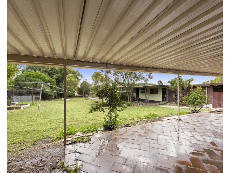 9 Emmanulla Drive, Kingsthorpe QLD 4400