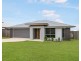 4 Beetson Street, Kleinton QLD 4352