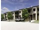 81 Glennie Street, Drayton QLD 4350