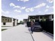 81 Glennie Street, Drayton QLD 4350