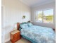 81 Glennie Street, Drayton QLD 4350