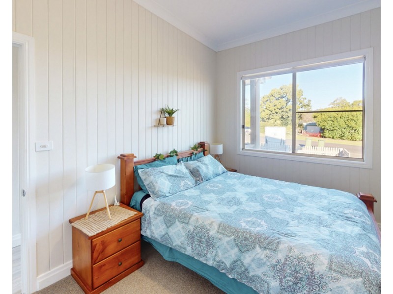 81 Glennie Street, Drayton QLD 4350