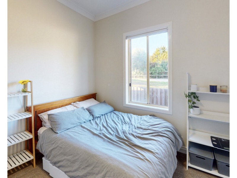 81 Glennie Street, Drayton QLD 4350