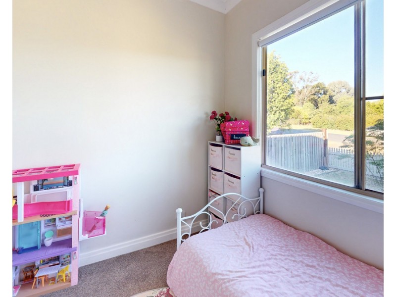 81 Glennie Street, Drayton QLD 4350