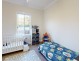 81 Glennie Street, Drayton QLD 4350