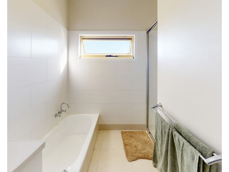 81 Glennie Street, Drayton QLD 4350