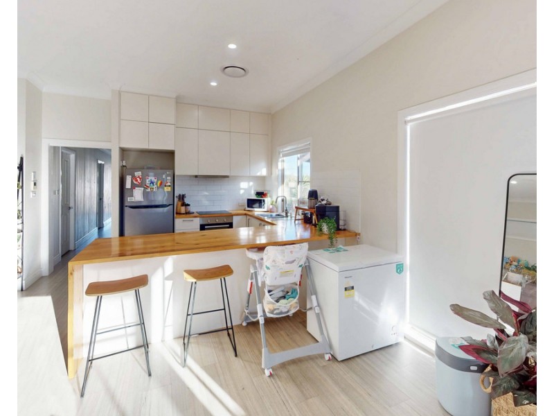 81 Glennie Street, Drayton QLD 4350