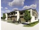 81 Glennie Street, Drayton QLD 4350