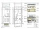 81 Glennie Street, Drayton QLD 4350