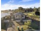 81 Glennie Street, Drayton QLD 4350