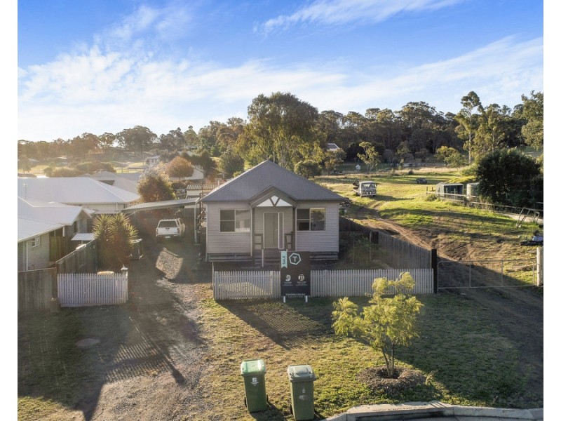 81 Glennie Street, Drayton QLD 4350