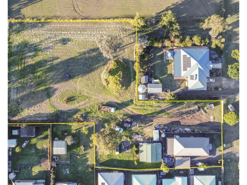 81 Glennie Street, Drayton QLD 4350