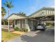 256 North Street, Rockville QLD 4350