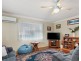 256 North Street, Rockville QLD 4350