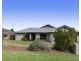 10 Smythe Drive, Highfields QLD 4352