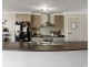 10 Smythe Drive, Highfields QLD 4352