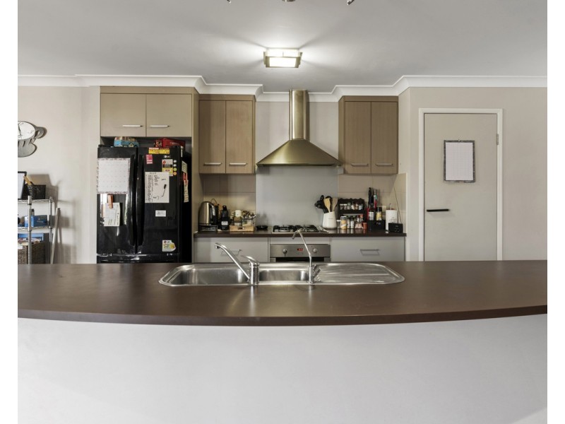 10 Smythe Drive, Highfields QLD 4352