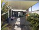 10 Smythe Drive, Highfields QLD 4352