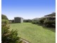 10 Smythe Drive, Highfields QLD 4352